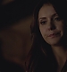 TVD_s5e11_06170.jpg