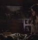 TVD_s5e11_06171.jpg