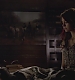 TVD_s5e11_06172.jpg