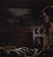 TVD_s5e11_06173.jpg