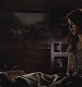 TVD_s5e11_06174.jpg