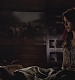TVD_s5e11_06175.jpg