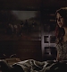 TVD_s5e11_06176.jpg