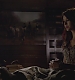 TVD_s5e11_06177.jpg