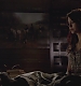 TVD_s5e11_06179.jpg