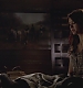 TVD_s5e11_06180.jpg