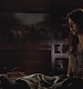 TVD_s5e11_06181.jpg