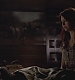 TVD_s5e11_06182.jpg