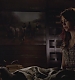 TVD_s5e11_06183.jpg