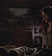 TVD_s5e11_06187.jpg