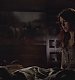 TVD_s5e11_06190.jpg