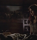 TVD_s5e11_06192.jpg