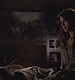 TVD_s5e11_06193.jpg