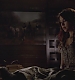 TVD_s5e11_06194.jpg