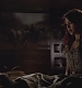 TVD_s5e11_06195.jpg