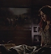 TVD_s5e11_06196.jpg
