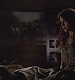 TVD_s5e11_06197.jpg