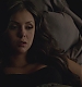 TVD_s5e11_06200.jpg