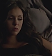 TVD_s5e11_06202.jpg