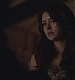 TVD_s5e11_06203.jpg