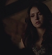 TVD_s5e11_06204.jpg