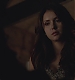 TVD_s5e11_06205.jpg