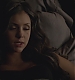 TVD_s5e11_06206.jpg