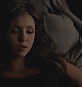 TVD_s5e11_06209.jpg