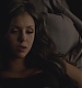TVD_s5e11_06210.jpg
