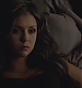 TVD_s5e11_06213.jpg