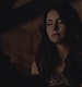 TVD_s5e11_06216.jpg