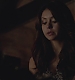 TVD_s5e11_06224.jpg