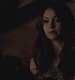 TVD_s5e11_06225.jpg