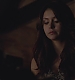 TVD_s5e11_06226.jpg