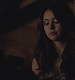 TVD_s5e11_06227.jpg