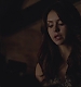 TVD_s5e11_06228.jpg