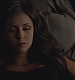 TVD_s5e11_06229.jpg