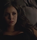 TVD_s5e11_06232.jpg