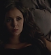 TVD_s5e11_06233.jpg