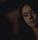 TVD_s5e11_06234.jpg