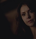 TVD_s5e11_06236.jpg