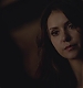 TVD_s5e11_06237.jpg