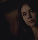 TVD_s5e11_06239.jpg