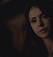 TVD_s5e11_06240.jpg