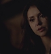 TVD_s5e11_06241.jpg