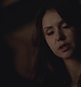 TVD_s5e11_06242.jpg