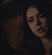 TVD_s5e11_06243.jpg