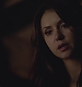 TVD_s5e11_06244.jpg