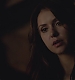 TVD_s5e11_06245.jpg