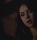 TVD_s5e11_06246.jpg